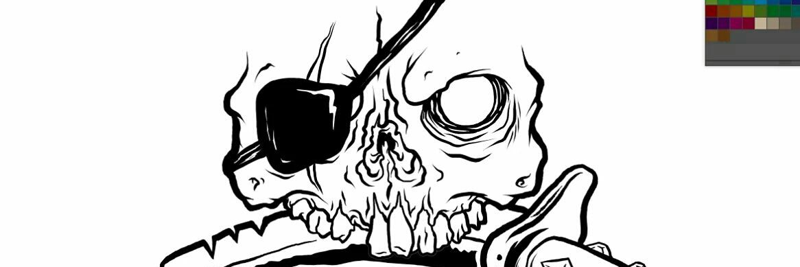 ARmhm9's profile banner image