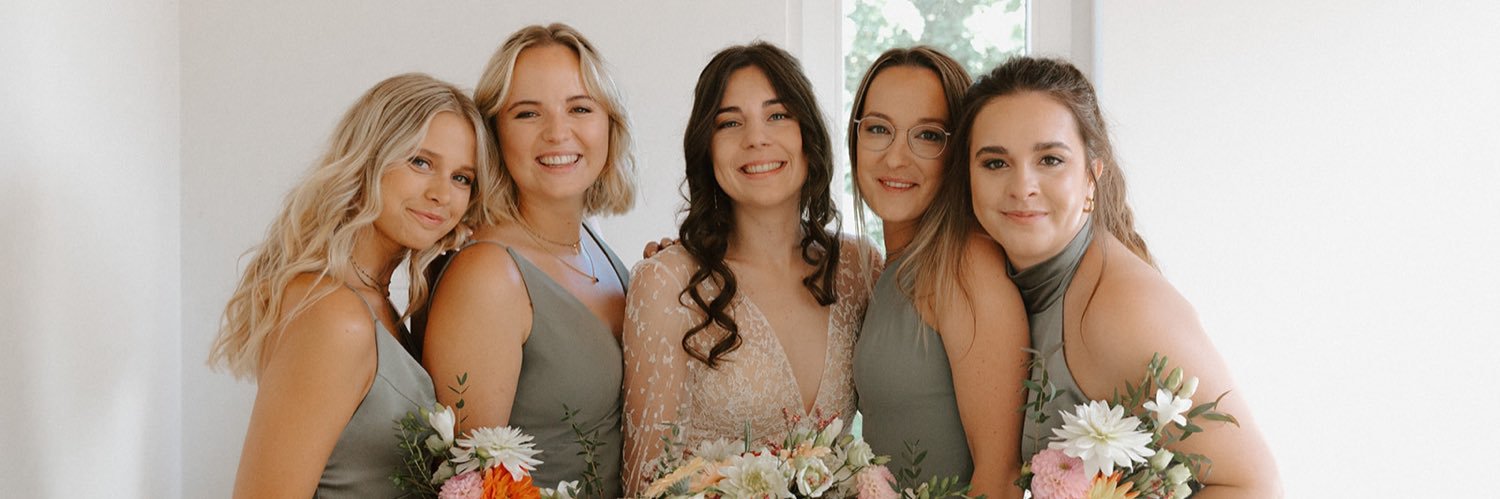 Fraukebuys's profile banner image