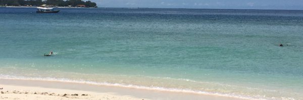 CescGR Profile Banner