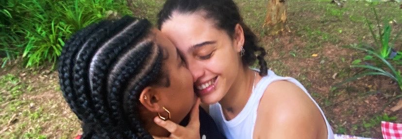 giovanaferrazz_'s profile banner image