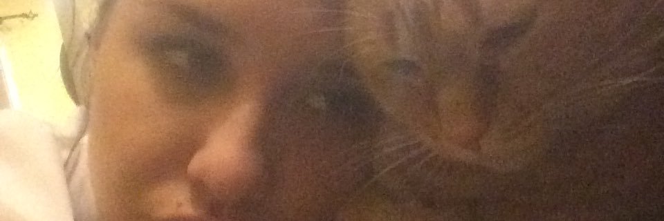 ThisIsNotShelby's profile banner image