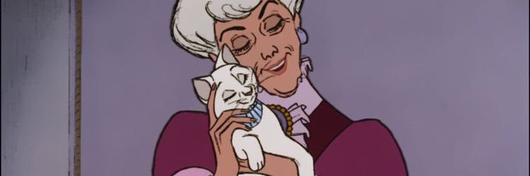 vale_are_many's profile banner image