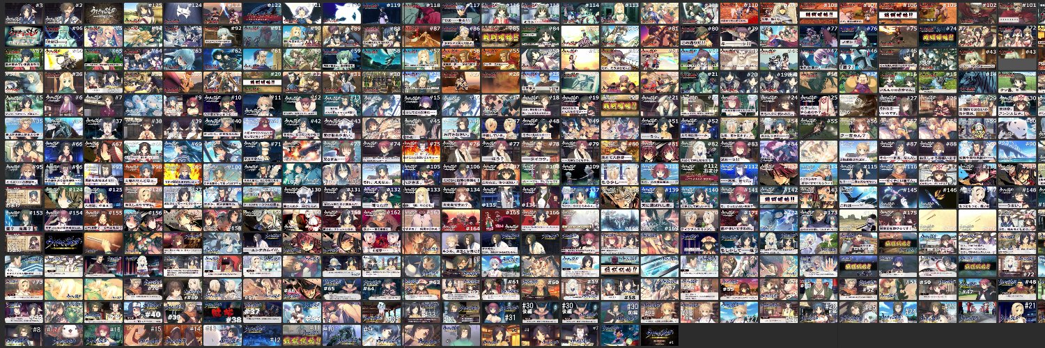 cs_sigma's profile banner image