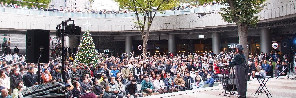 ブルタケ banner
