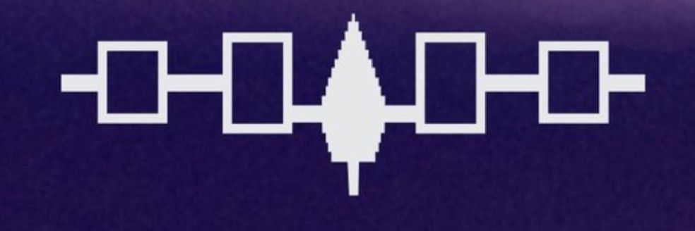 BurningOmmm's profile banner image