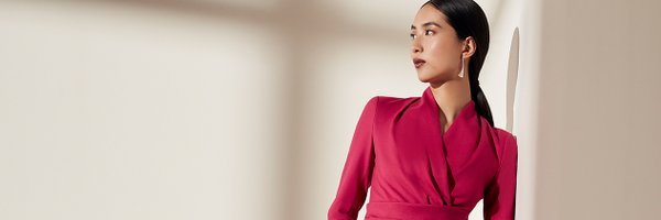TheFoldLondon Profile Banner