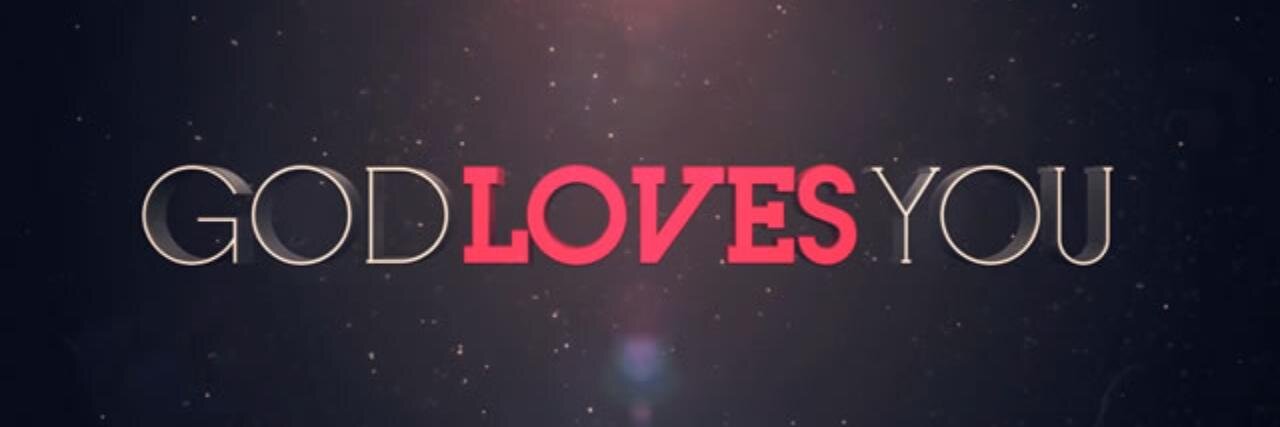 LoveOverLust1's profile banner image