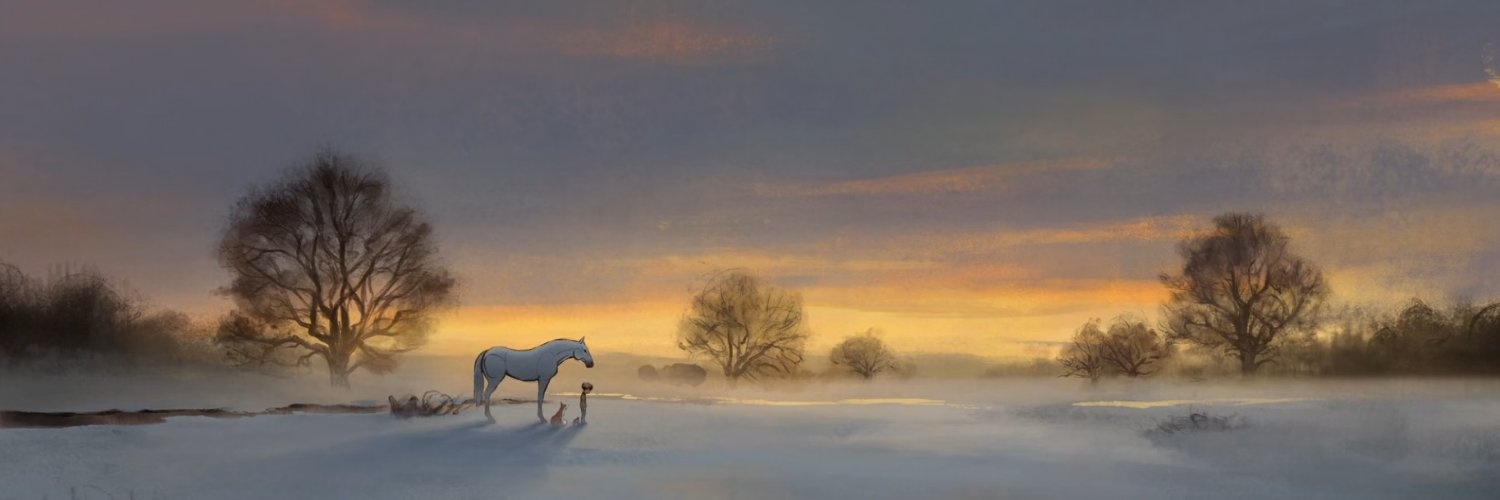 Ormais banner