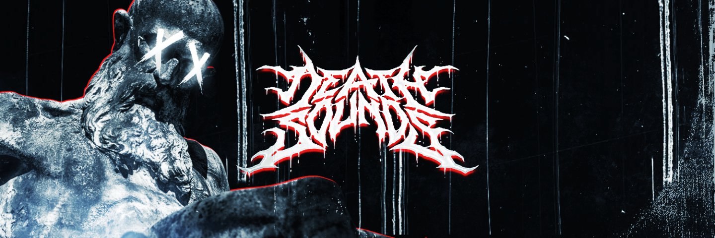 _DeathSounds's profile banner image