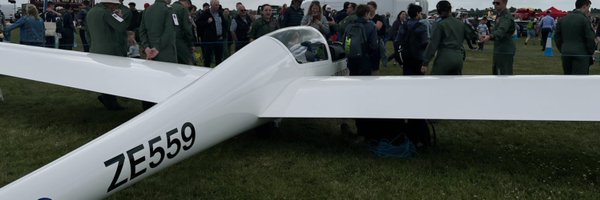 staffswing Profile Banner