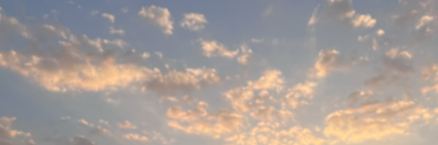 alexahro_'s profile banner image