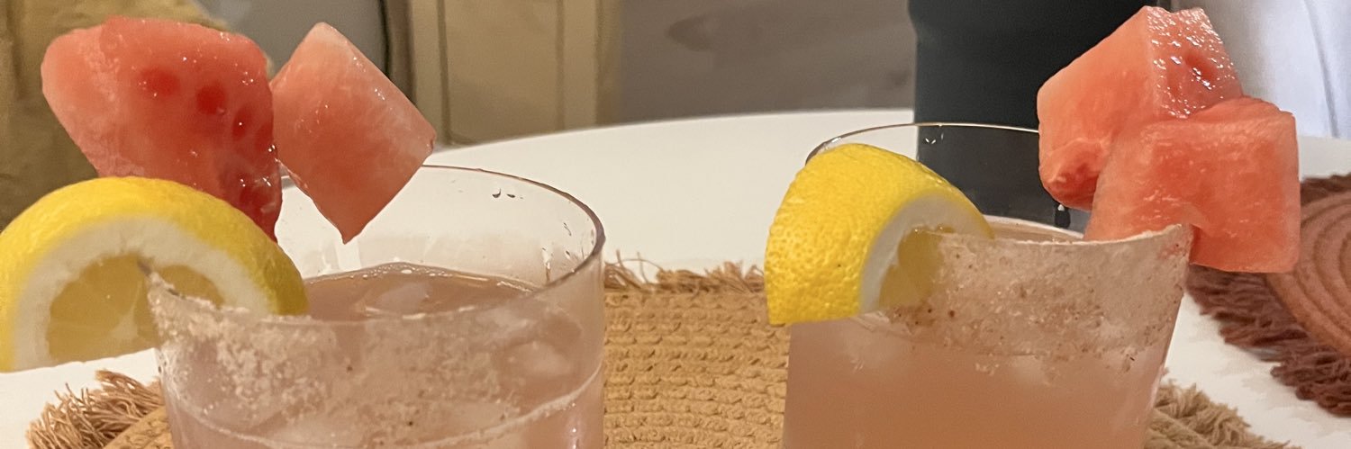RobbieAxelrod's profile banner image