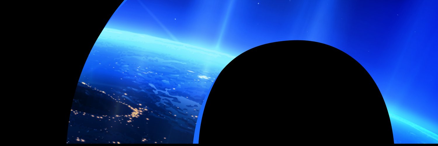 Jeff Schultz 🤖 banner