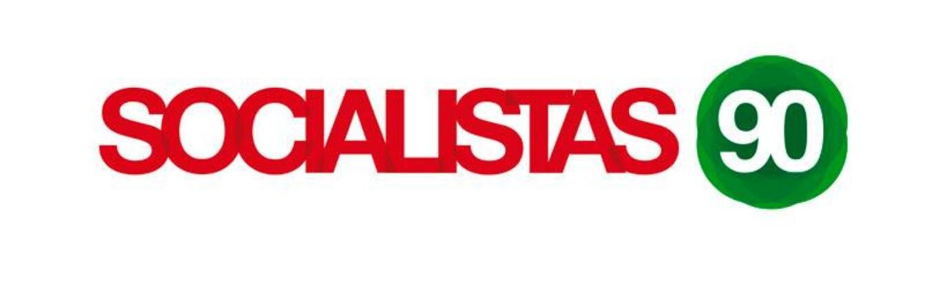 CMJSUSalto's profile banner image