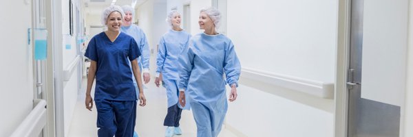 Medacs_Health Profile Banner