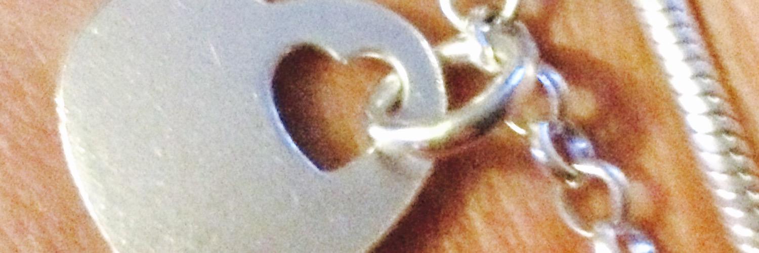 pqfaye's profile banner image