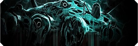 Juneothen's profile banner image