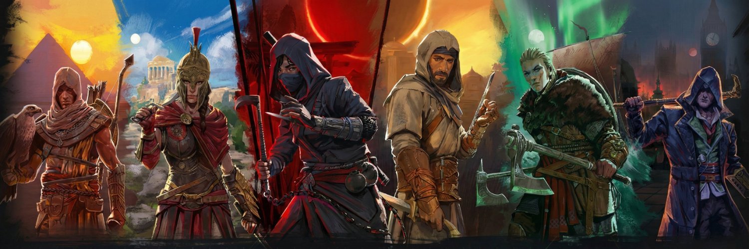 InJhinious's profile banner image