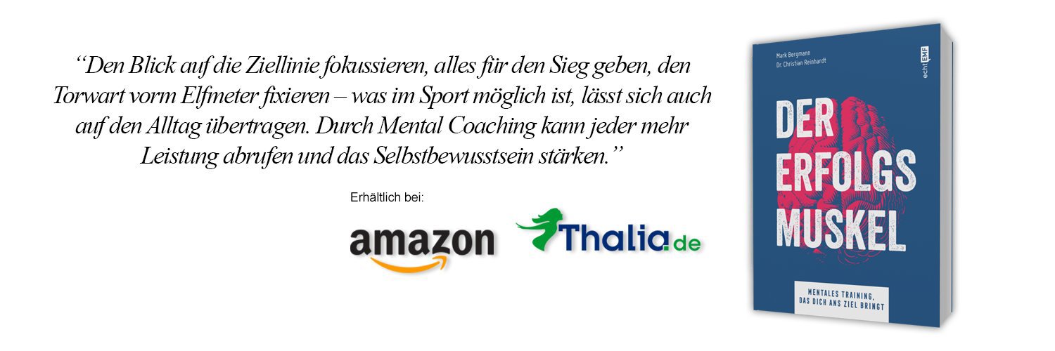MarkBergmann's profile banner image
