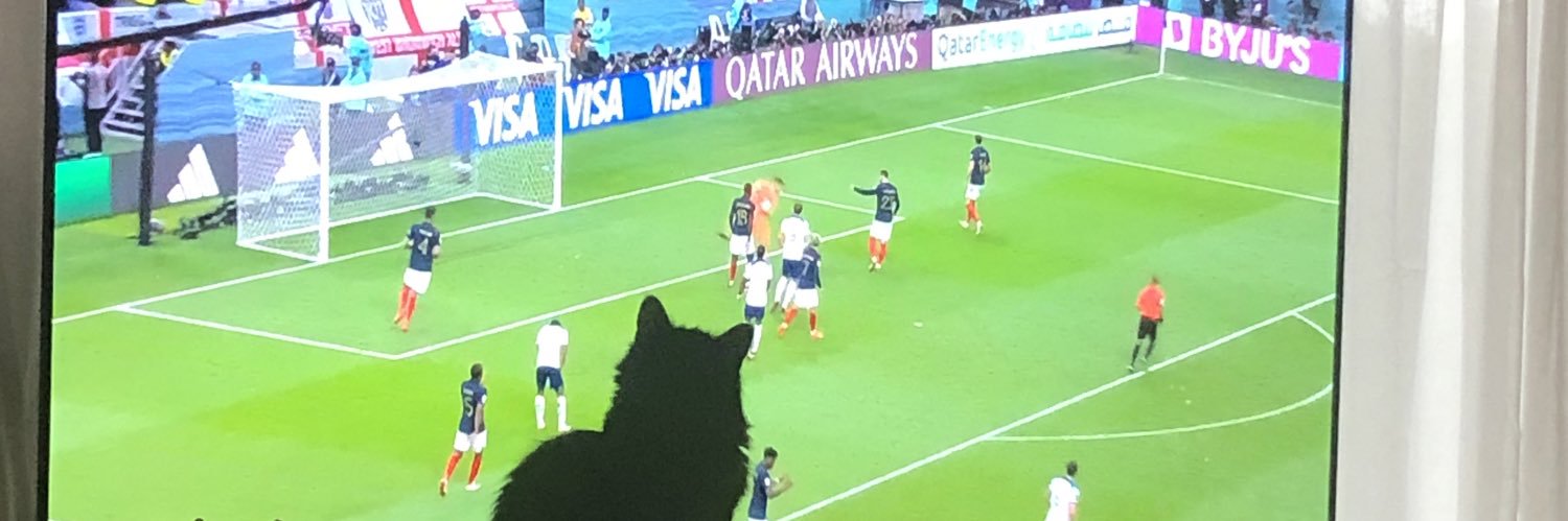 Terry Cotting-Mogan banner