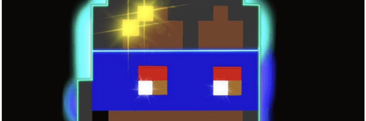 AminV67's profile banner image