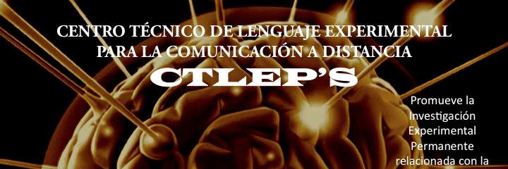 ctleps's profile banner image