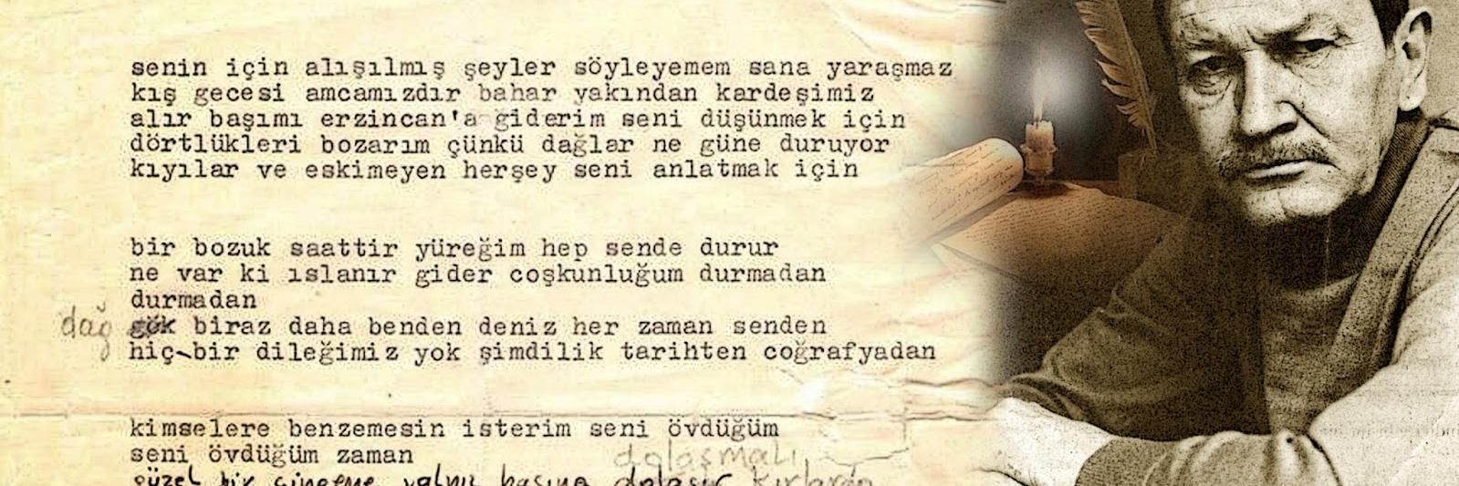 Ümit ÖZDEMİR banner