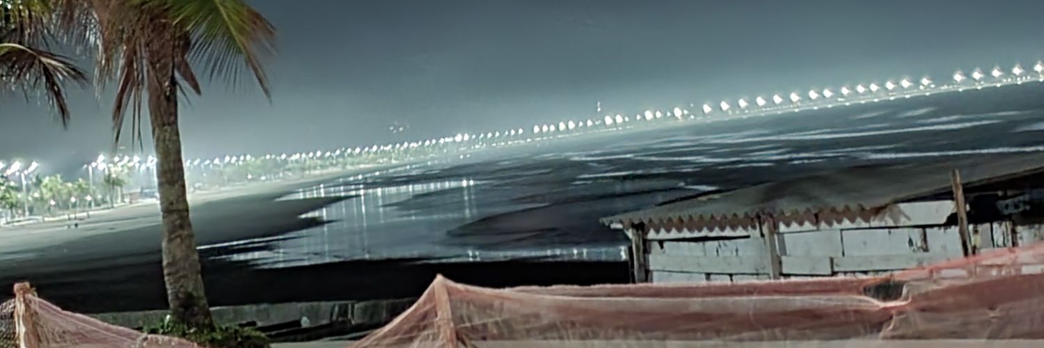 Rogeriolemos12's profile banner image