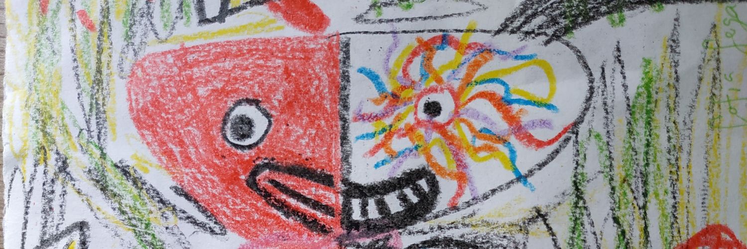 nogsys's profile banner image