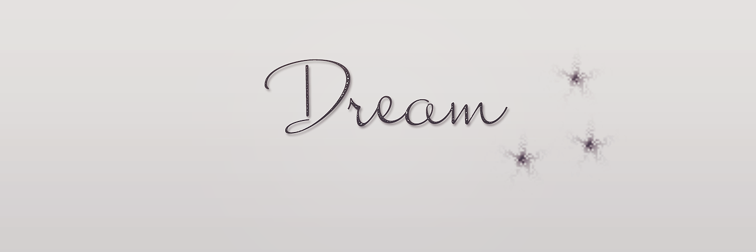 amdokhan2010's profile banner image