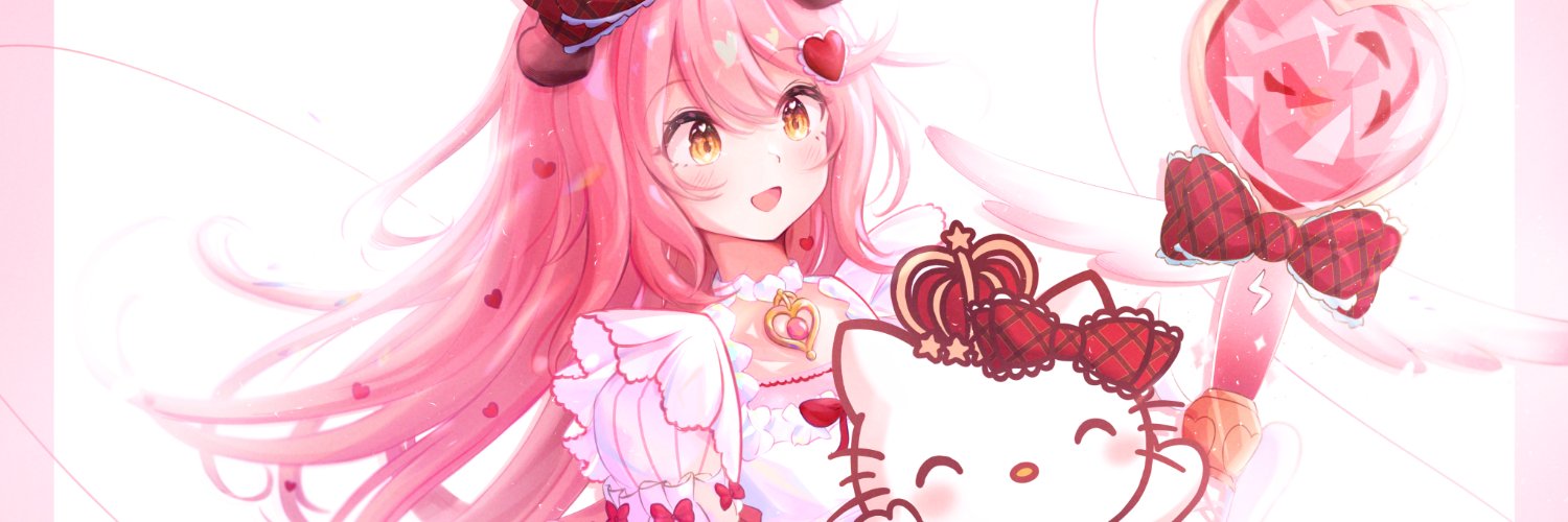 Snowpix 🔜 @Otakuthon~! banner