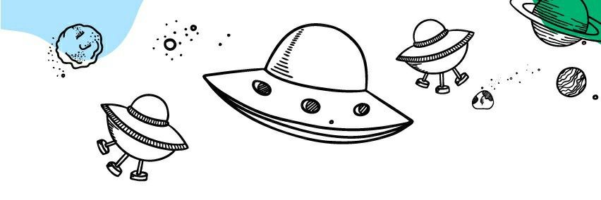intro_ec's profile banner image
