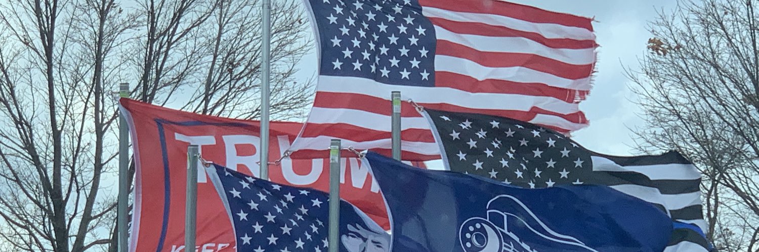 t_duffett's profile banner image
