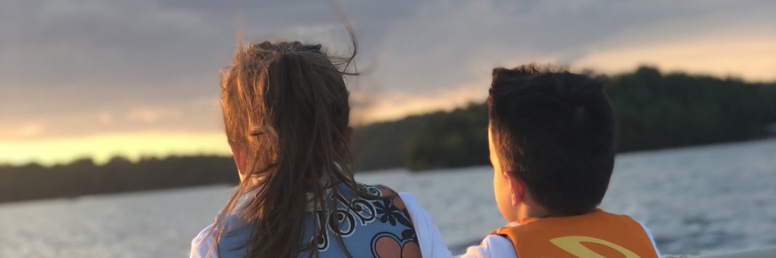 Dr. Nathan Burch banner