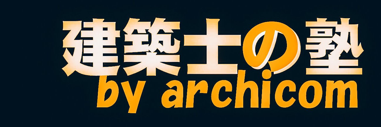 archicom97's profile banner image