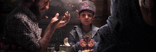 randyrenren Profile Banner