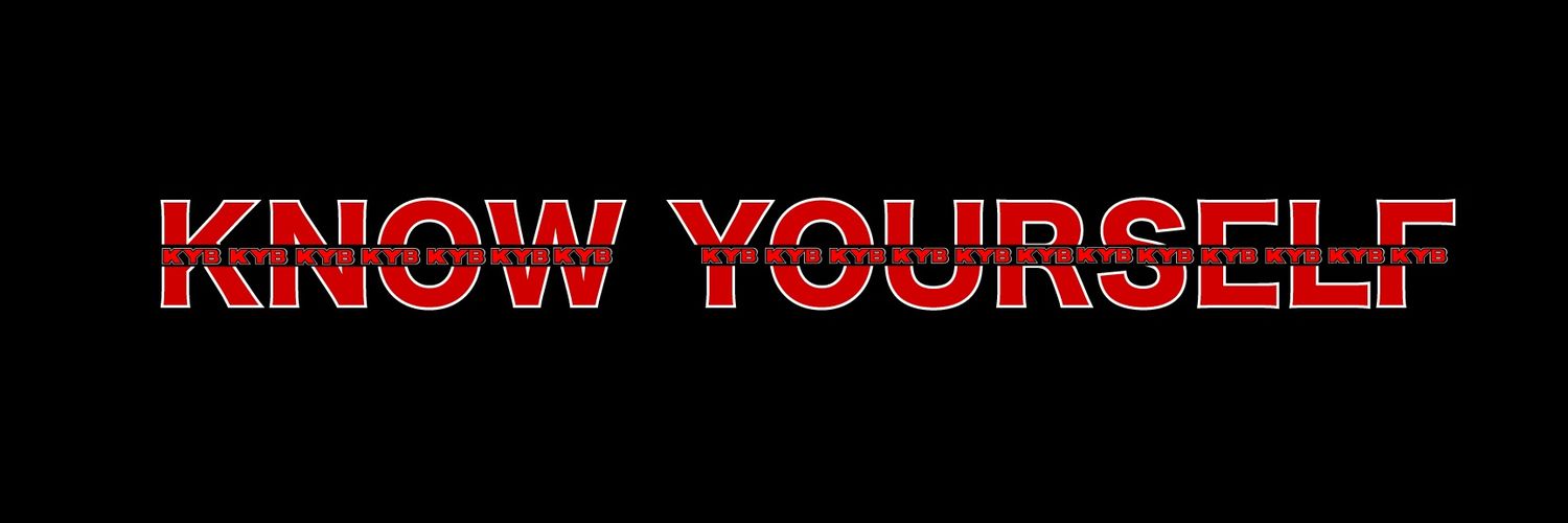 MrUR13's profile banner image