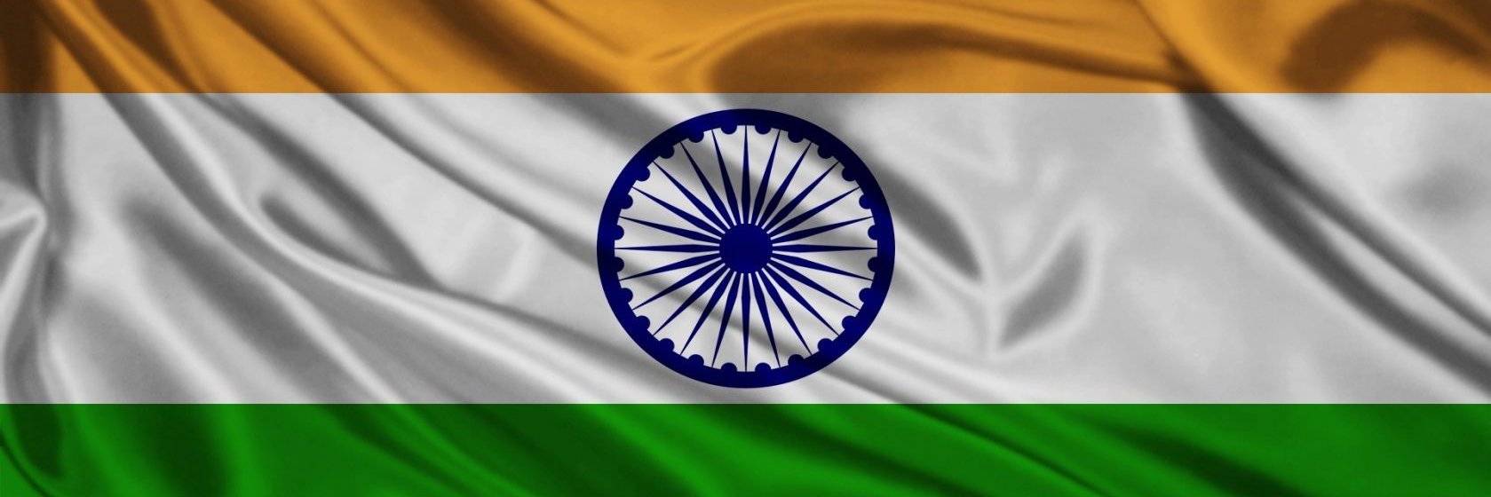ashishkr75's profile banner image