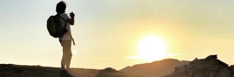LukeDaviesWords's profile banner image