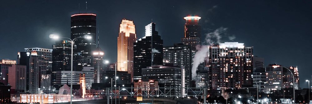 jpbauerr's profile banner image