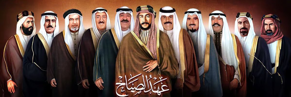 als3idi's profile banner image