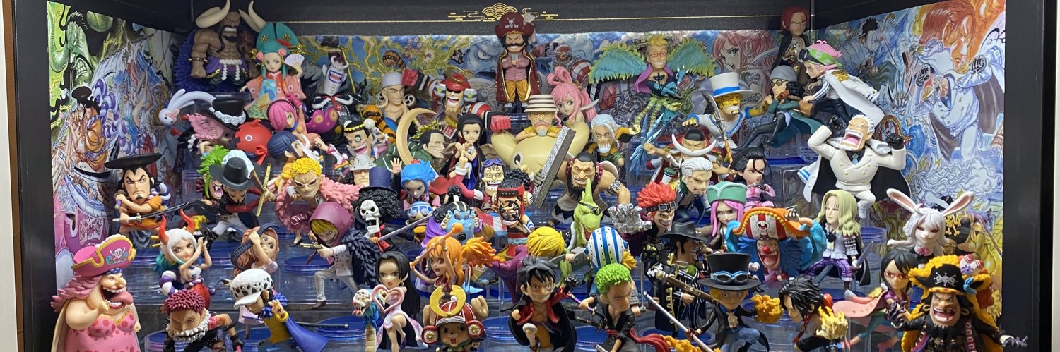 1027_rui's profile banner image