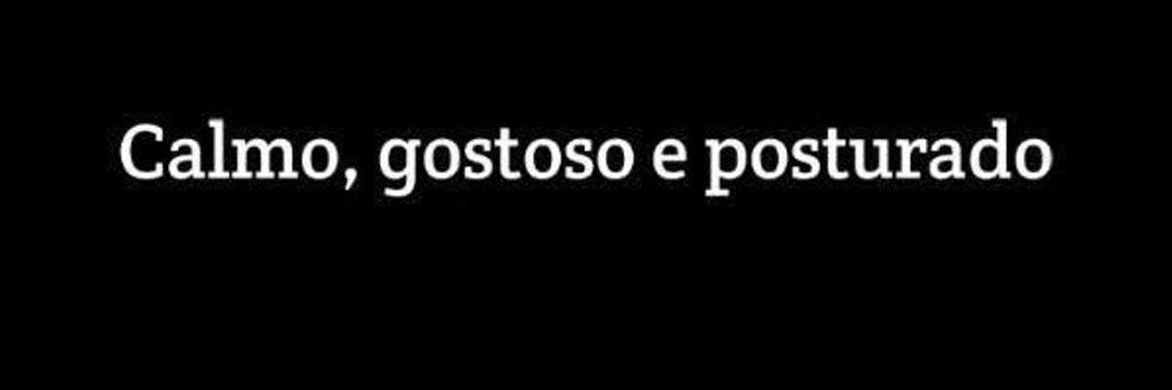 oadrianolima's profile banner image