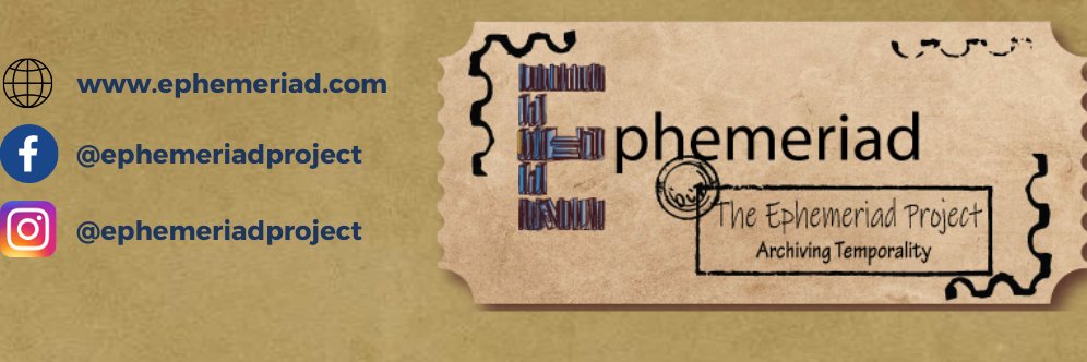 subhradeepch's profile banner image