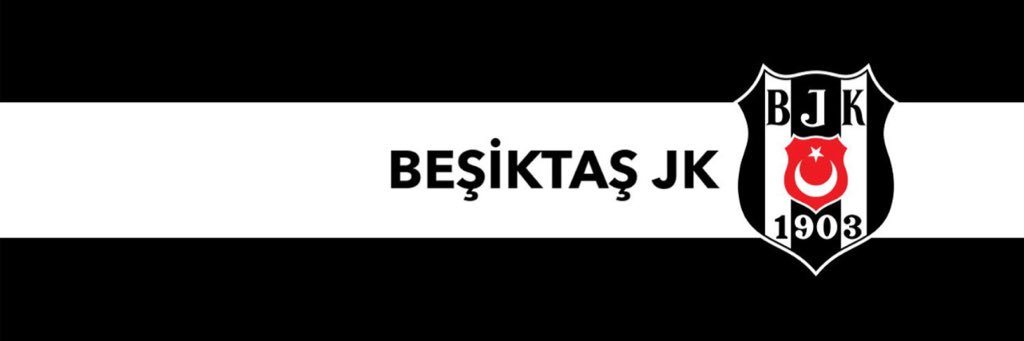 onrturhan's profile banner image
