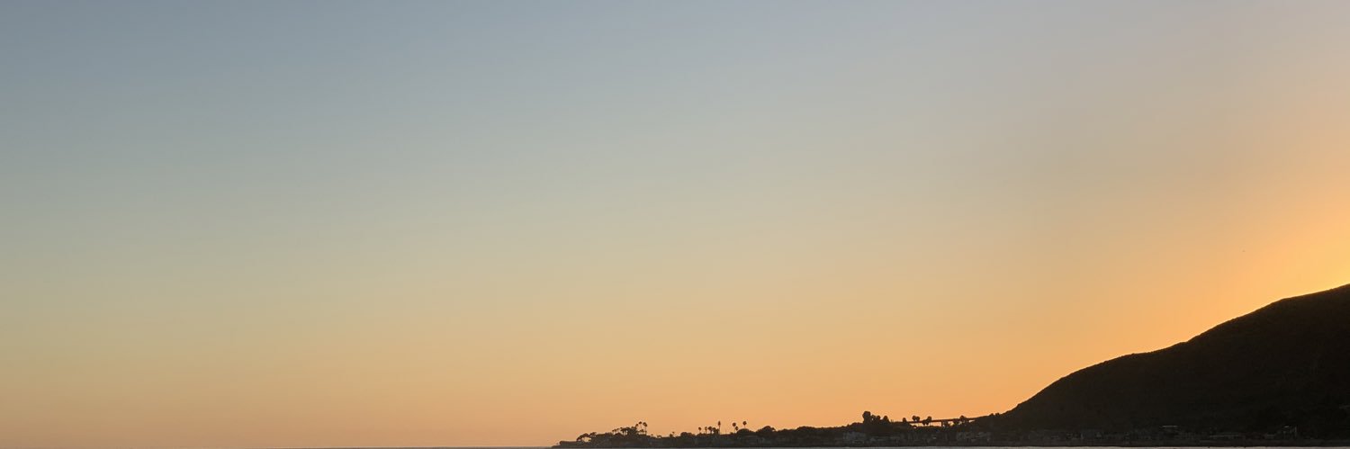 Mariaa_castroo's profile banner image