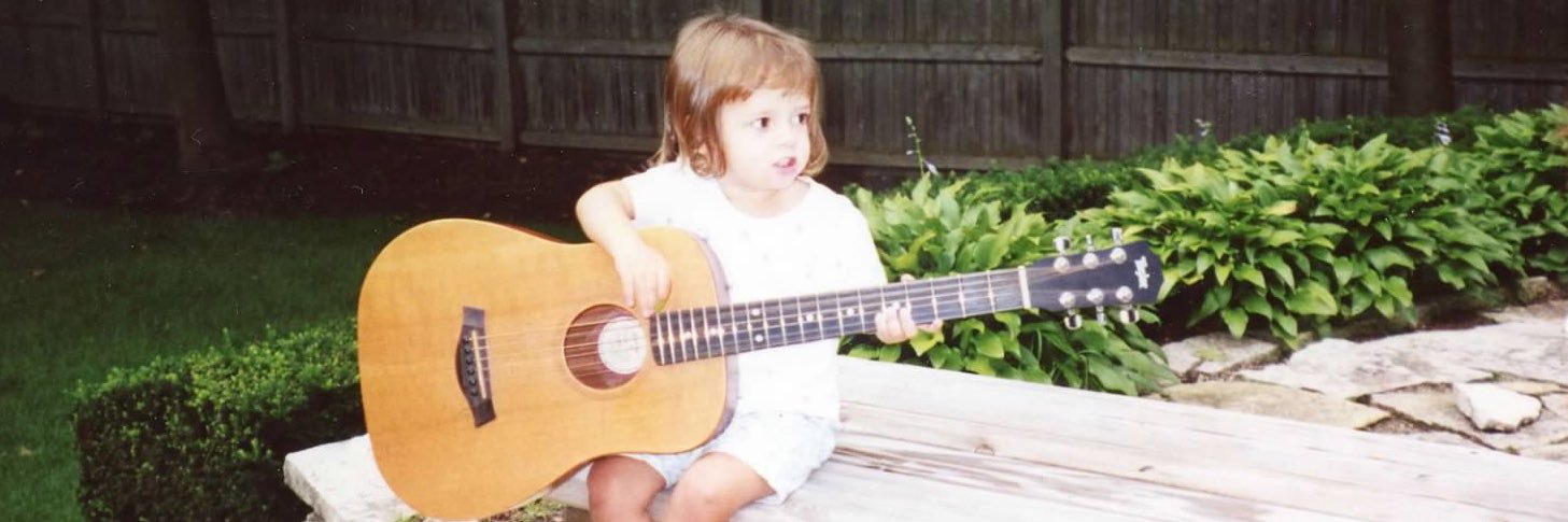 audrey_mayy's profile banner image