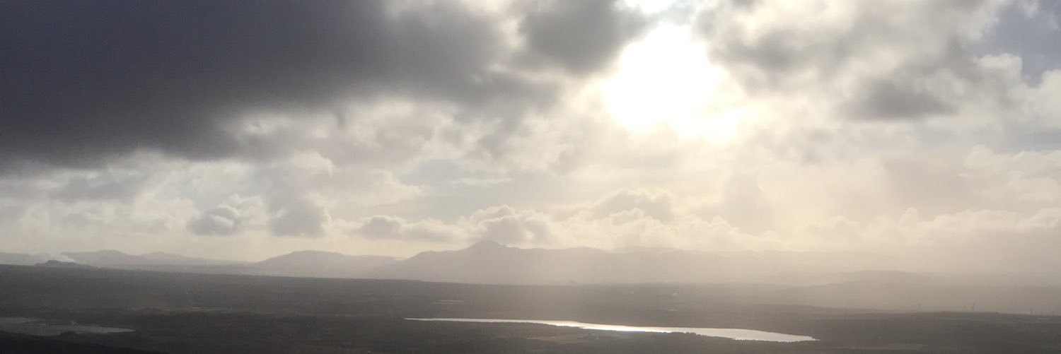 Calitos93's profile banner image