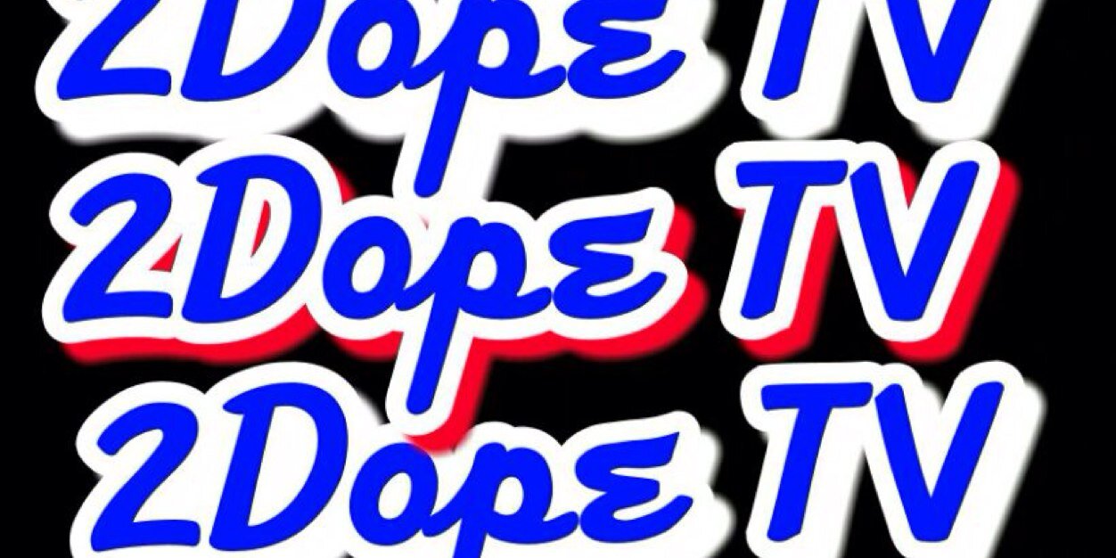 Rob2dope96's profile banner image