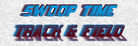 swooptime's profile banner image